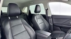 MG ZS 1.5 Hybrid+ Trophy 5dr Auto Hybrid Hatchback